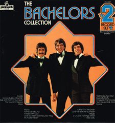 Thumbnail - BACHELORS