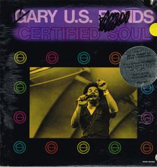 Thumbnail - BONDS,Gary U.S.