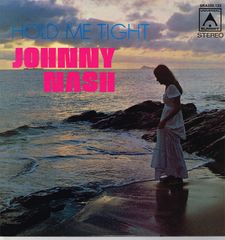 Thumbnail - NASH,Johnny