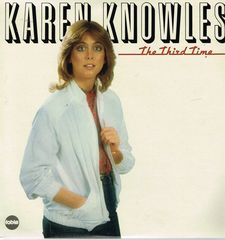 Thumbnail - KNOWLES,Karen