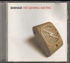 Thumbnail - SHIHAD