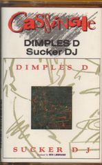 Thumbnail - DIMPLES D