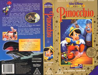 Thumbnail - PINOCCHIO