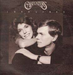 Thumbnail - CARPENTERS