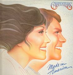 Thumbnail - CARPENTERS