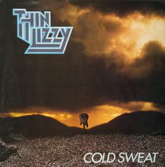 Thumbnail - THIN LIZZY