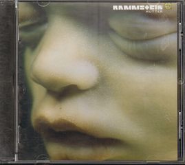 Thumbnail - RAMMSTEIN