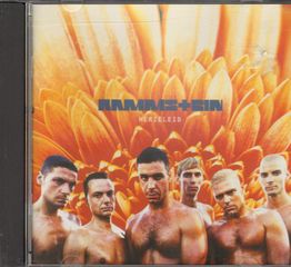 Thumbnail - RAMMSTEIN