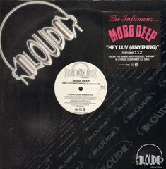 Thumbnail - MOBB DEEP