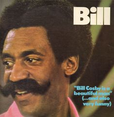 Thumbnail - COSBY,Bill