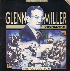 Thumbnail - MILLER,Glenn,Orchestra