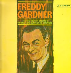 Thumbnail - GARDNER,Freddy