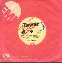 Thumbnail - TOWER