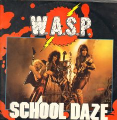 Thumbnail - W.A.S.P.