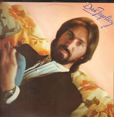 Thumbnail - FOGELBERG,Dan