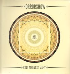 Thumbnail - HORRORSHOW