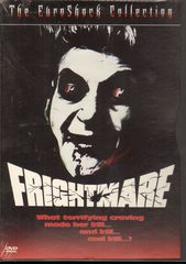 Thumbnail - FRIGHTMARE