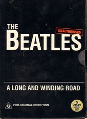 Thumbnail - BEATLES