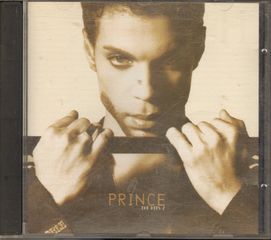 Thumbnail - PRINCE