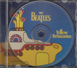 Thumbnail - BEATLES