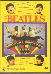 Thumbnail - BEATLES