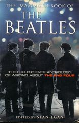 Thumbnail - BEATLES