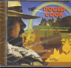 Thumbnail - COOK,Roger