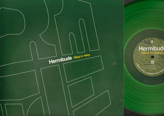 Thumbnail - HERMITUDE