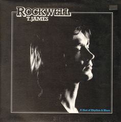 Thumbnail - ROCKWELL T JAMES