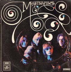 Thumbnail - MASTERS APPRENTICES