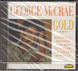 Thumbnail - McCRAE,George