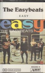 Thumbnail - EASYBEATS