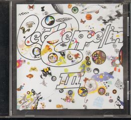 Thumbnail - LED ZEPPELIN