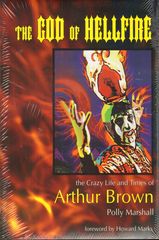 Thumbnail - BROWN,Arthur