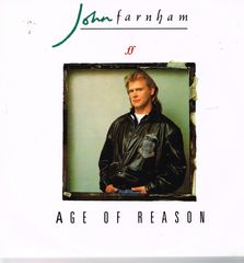 Thumbnail - FARNHAM,John