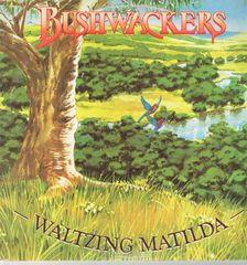 Thumbnail - BUSHWACKERS