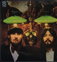 Thumbnail - SEALS & CROFTS