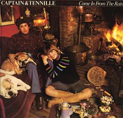 Thumbnail - CAPTAIN & TENNILLE