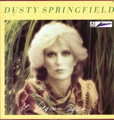 Thumbnail - SPRINGFIELD,Dusty