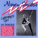 Thumbnail - SINATRA,Nancy