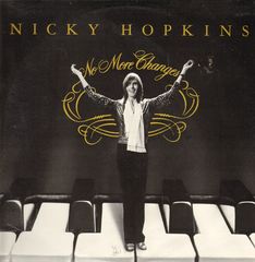 Thumbnail - HOPKINS,Nicky