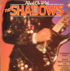 Thumbnail - SHADOWS