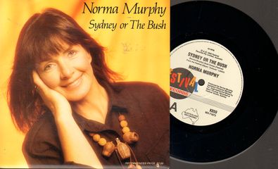 Thumbnail - MURPHY,Norma