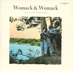 Thumbnail - WOMACK & WOMACK