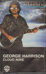 Thumbnail - HARRISON,George