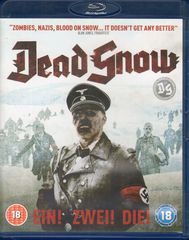 Thumbnail - DEAD SNOW