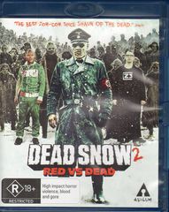 Thumbnail - DEAD SNOW