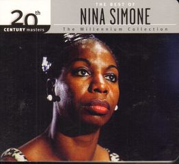 Thumbnail - SIMONE,Nina