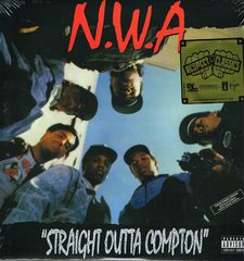 Thumbnail - N.W.A.