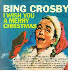 Thumbnail - CROSBY,Bing